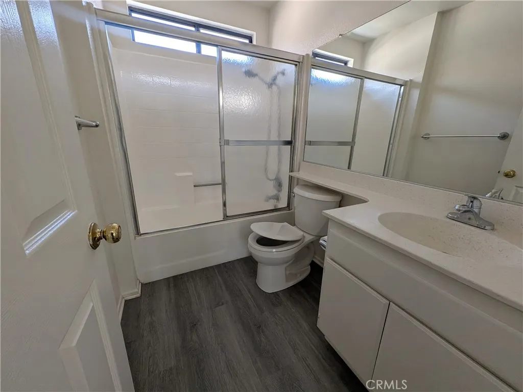 1814 8th, Monrovia, CA, 91016