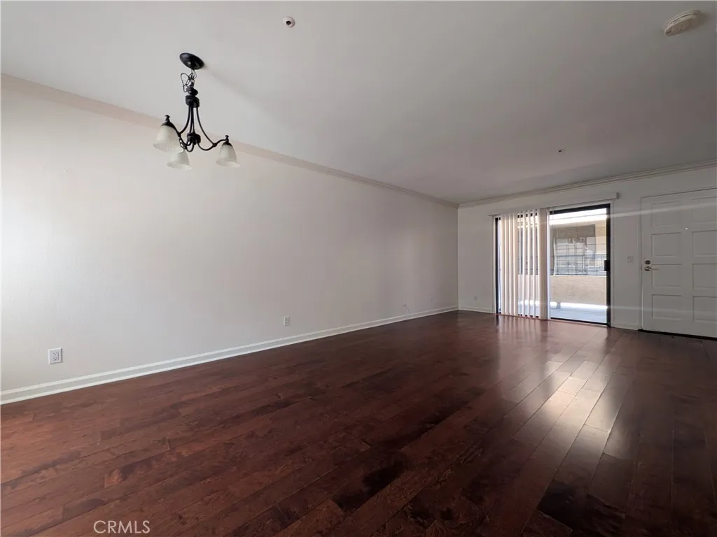 1814 8th, Monrovia, CA, 91016