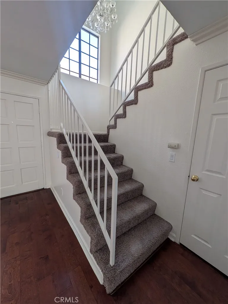 1814 8th, Monrovia, CA, 91016