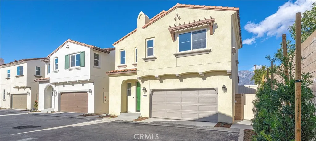 Upland, CA 91786