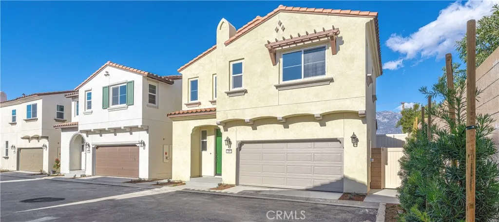 Upland, CA 91786