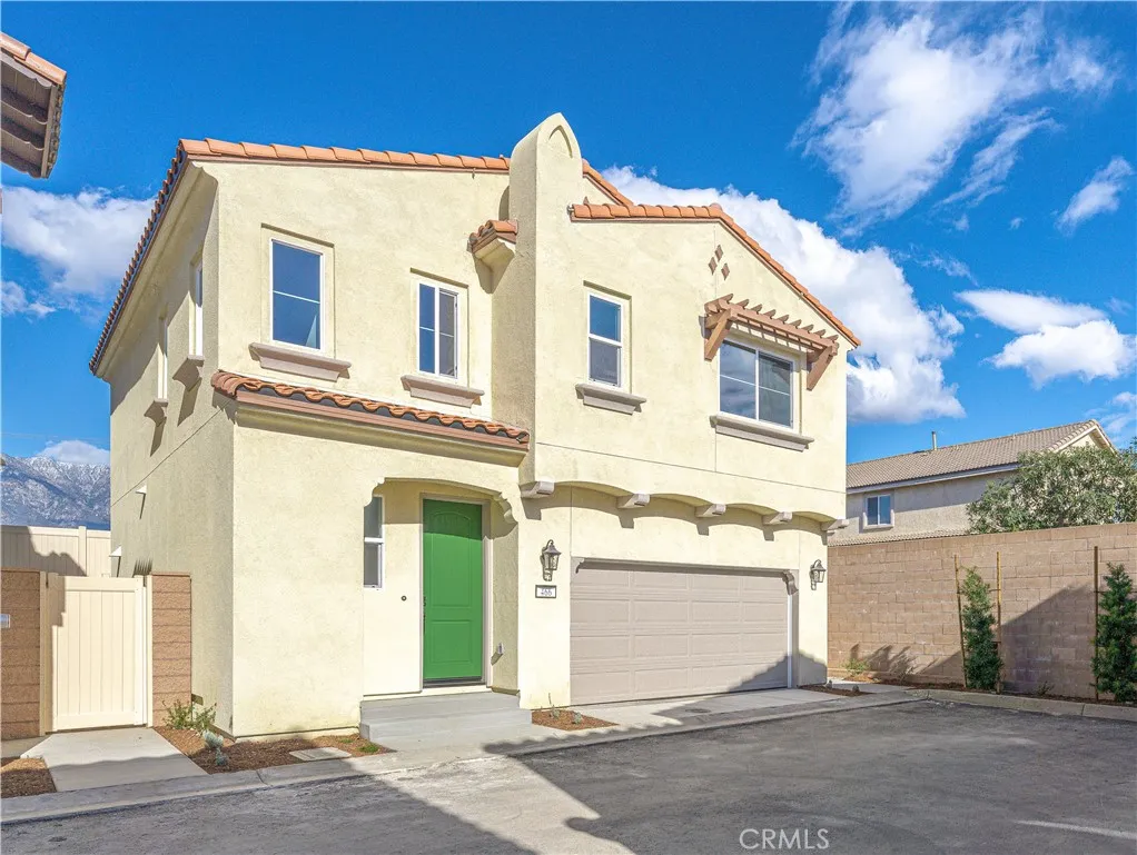 Upland, CA 91786