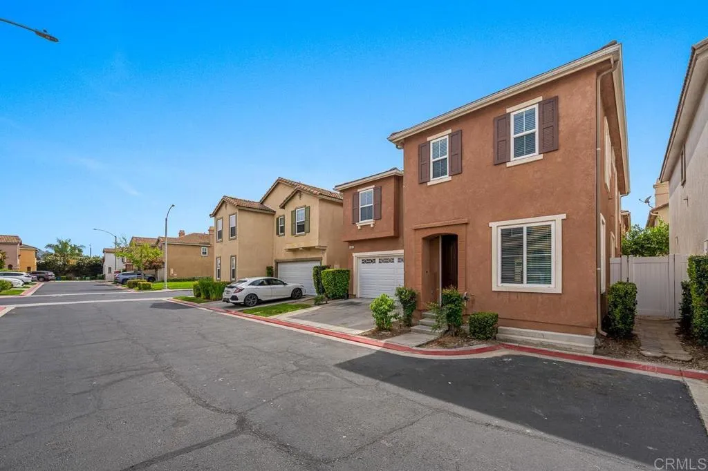 https://cdn.realtyfeed.com/cdn/127/306691864/005dc87c3ff34cff42ea836229d535de.webp