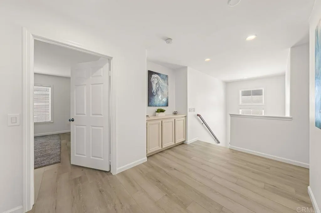 https://cdn.realtyfeed.com/cdn/127/306691864/22d6abcd04b63db440b0aad544d916e2.webp
