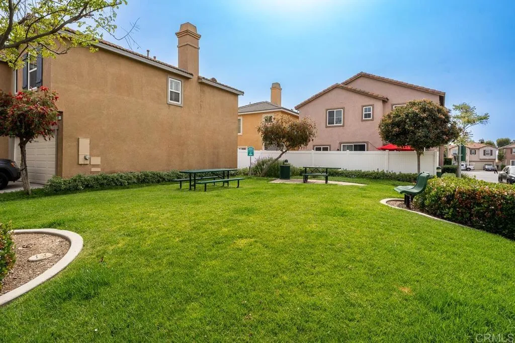 https://cdn.realtyfeed.com/cdn/127/306691864/23c14e51f9c43331e949367a4701440e.webp