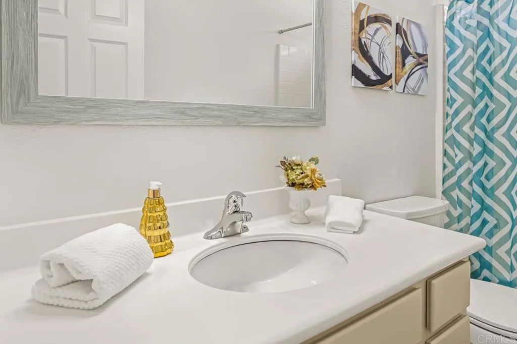https://cdn.realtyfeed.com/cdn/127/306691864/31bc875a9ded547fe639ff560df72236.webp