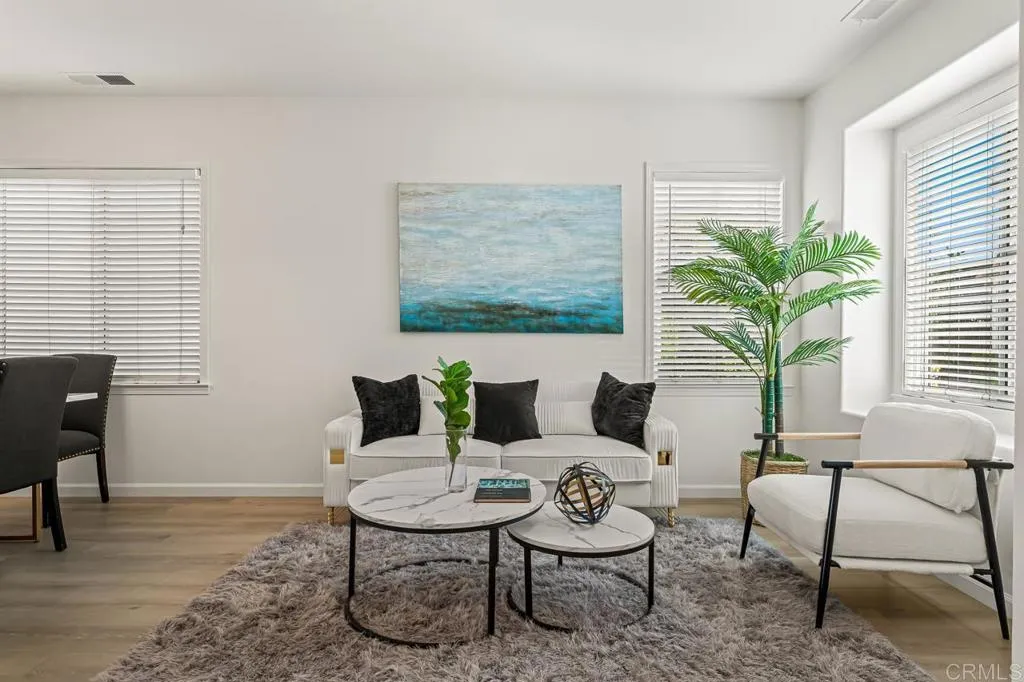 https://cdn.realtyfeed.com/cdn/127/306691864/39ba0a41471709799d7179ebf53a371c.webp