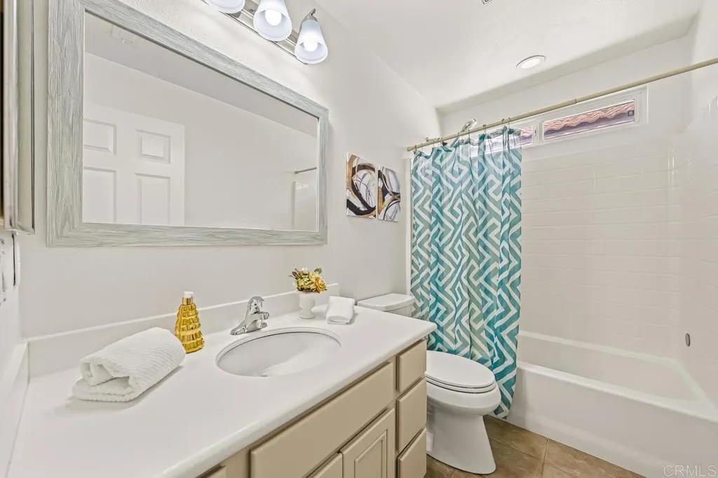 https://cdn.realtyfeed.com/cdn/127/306691864/39d5e0906036b72fb119bca7eaafc1a4.webp