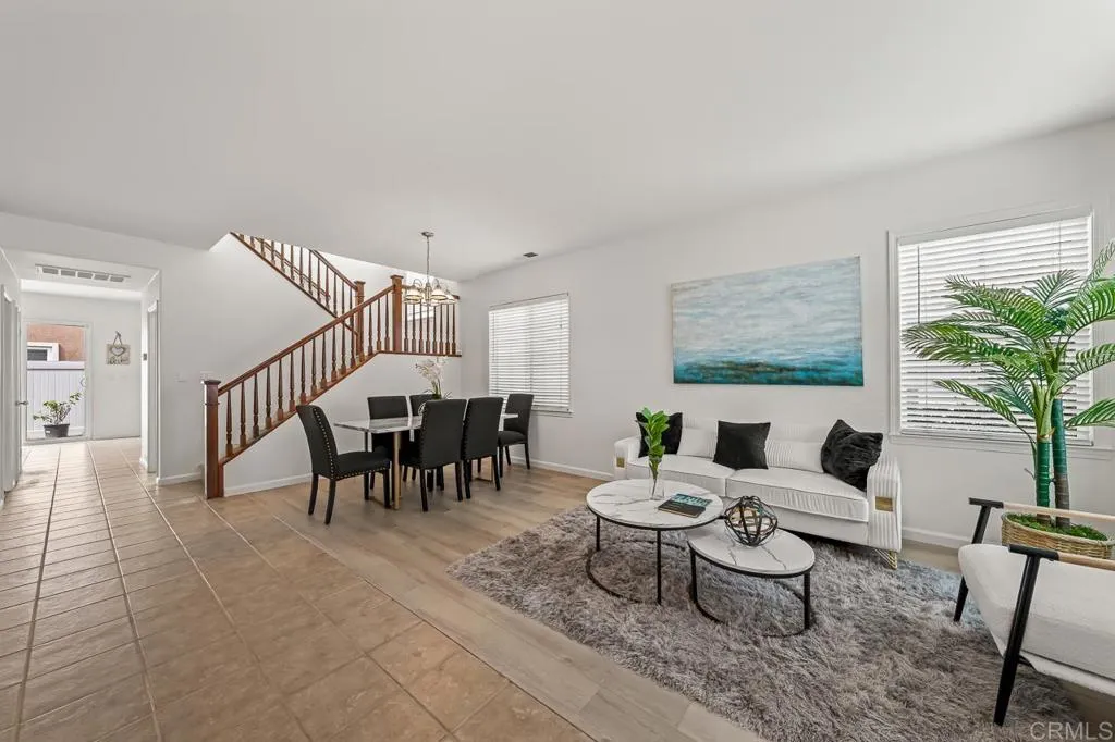 https://cdn.realtyfeed.com/cdn/127/306691864/3c4b6b5199ebdc82c34428a358780572.webp