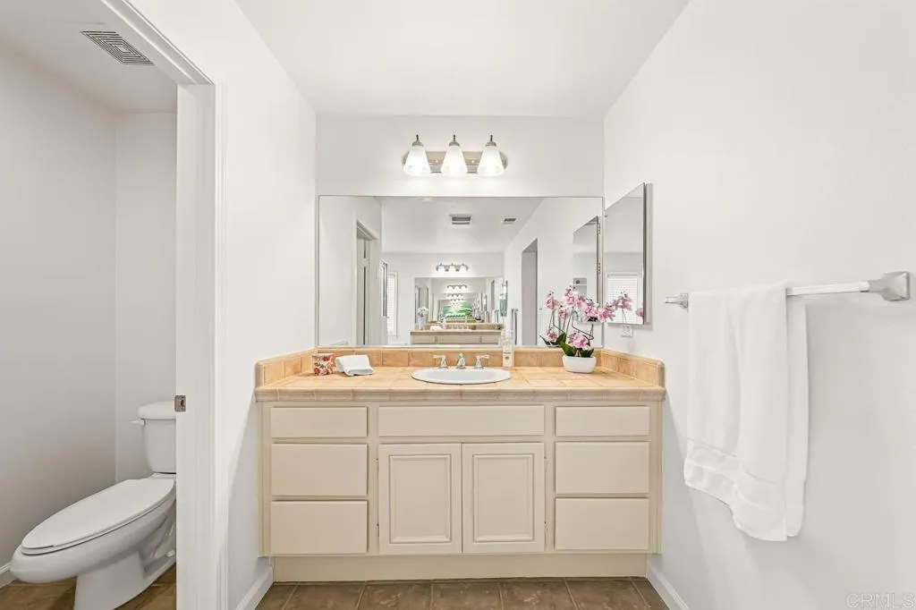 https://cdn.realtyfeed.com/cdn/127/306691864/4943658d65723ad5764ccb810a5920b7.webp
