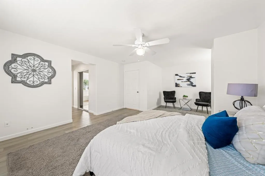 https://cdn.realtyfeed.com/cdn/127/306691864/500428dbd35f2640f09b16fea2acbb65.webp