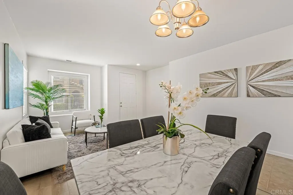 https://cdn.realtyfeed.com/cdn/127/306691864/5a25207ffa3f84ee7a4968329491fd9c.webp