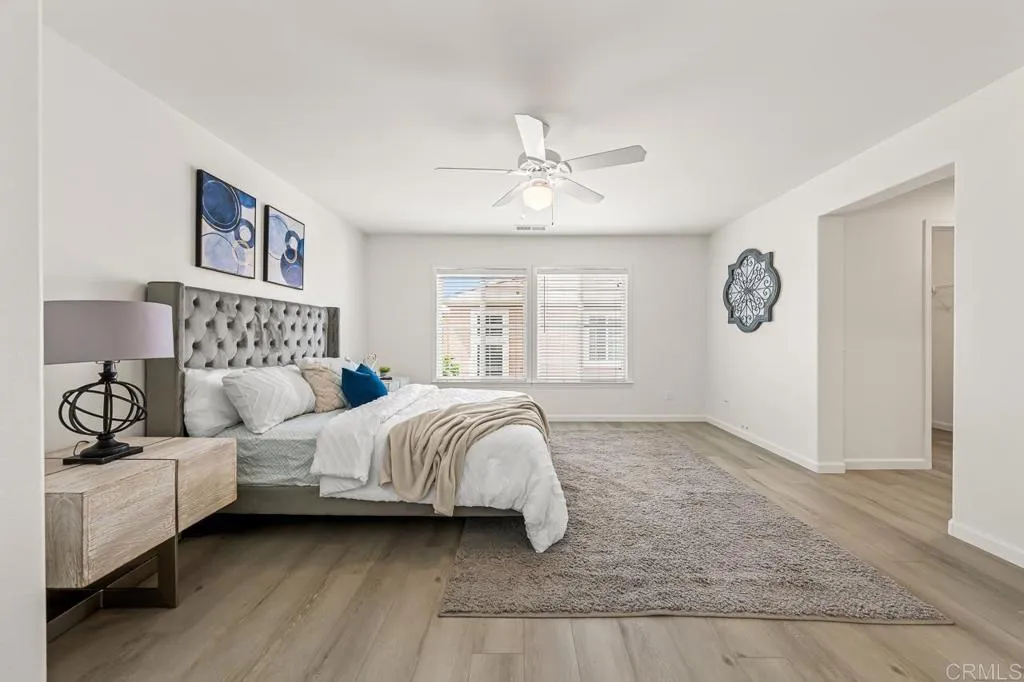 https://cdn.realtyfeed.com/cdn/127/306691864/5a6069f7f767b47a8f4863f3c3a7f1f1.webp