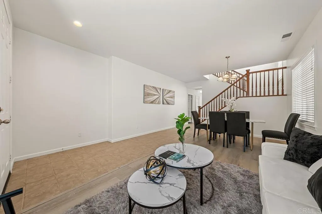 https://cdn.realtyfeed.com/cdn/127/306691864/6b2eb35fbf557030529d5ab0ee41dd0e.webp
