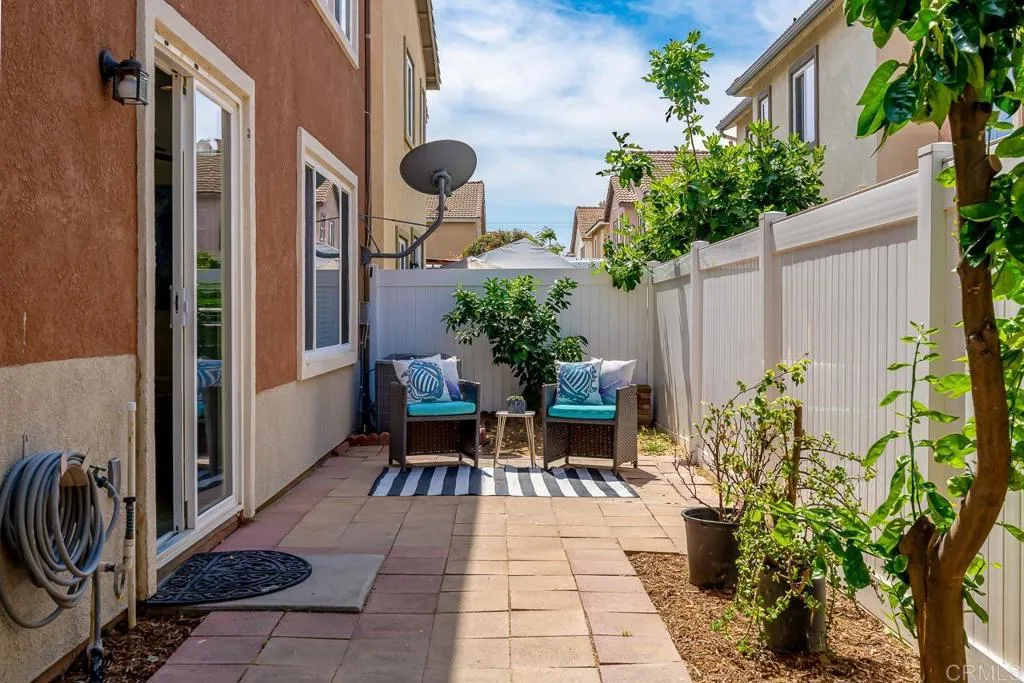 https://cdn.realtyfeed.com/cdn/127/306691864/7122d3412a50087b0768afe608eae862.webp