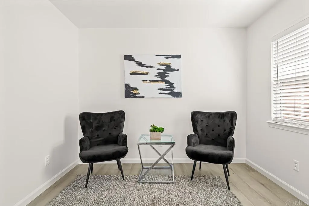 https://cdn.realtyfeed.com/cdn/127/306691864/844f7d5de943faf58c529806be1146d6.webp