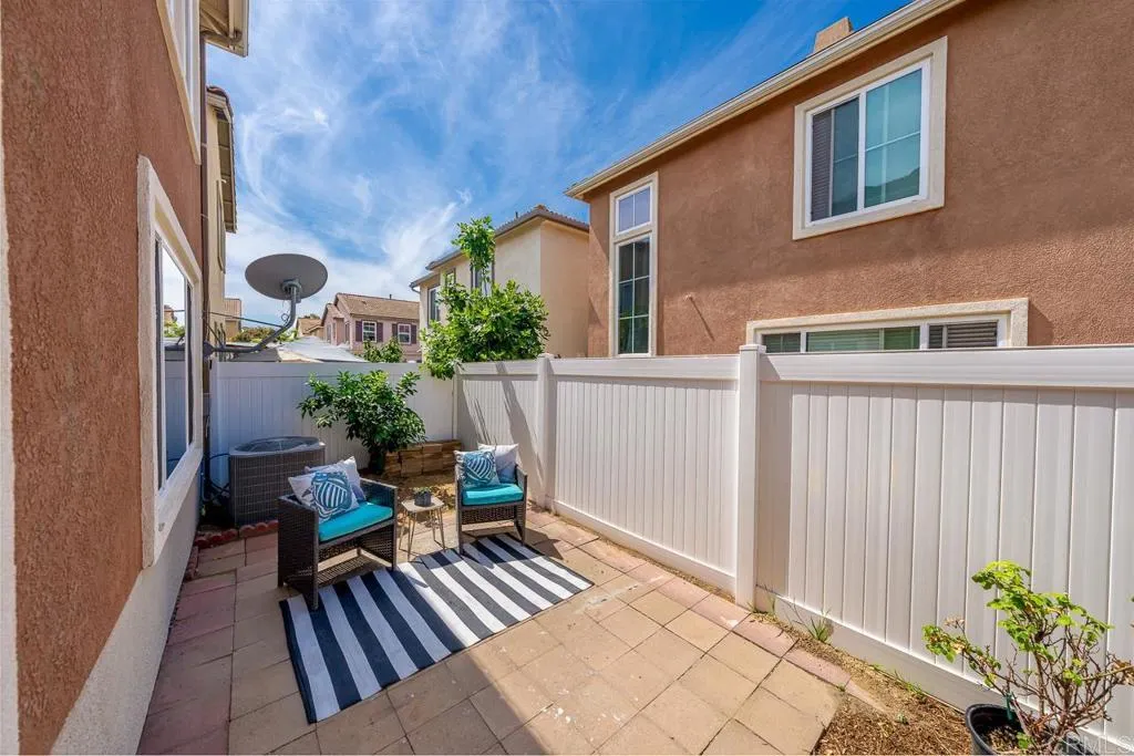 https://cdn.realtyfeed.com/cdn/127/306691864/85c817f7075c86998029209e6d93b0f5.webp