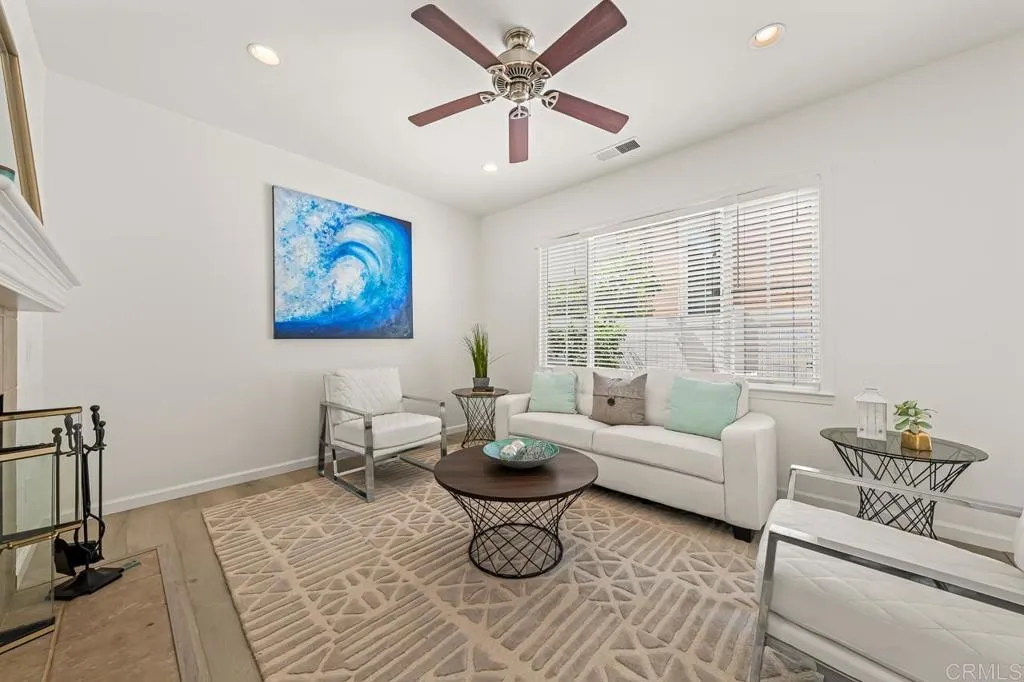 https://cdn.realtyfeed.com/cdn/127/306691864/90654a998b850b0f86cdf2471404c870.webp