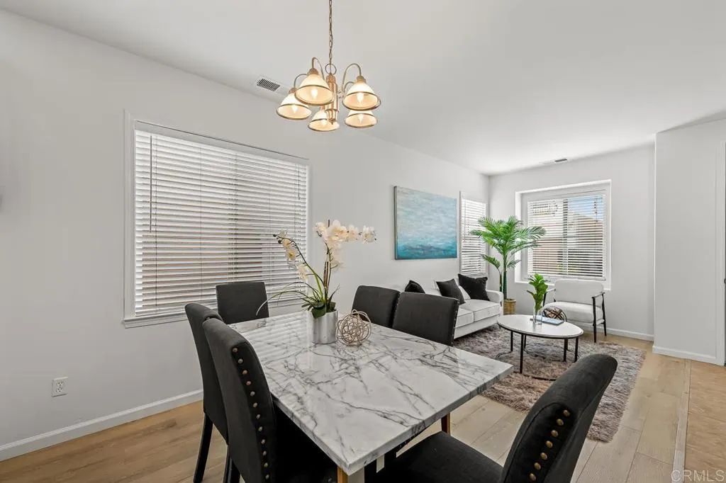 https://cdn.realtyfeed.com/cdn/127/306691864/9491e7e447a21d05466897516083a7ff.webp