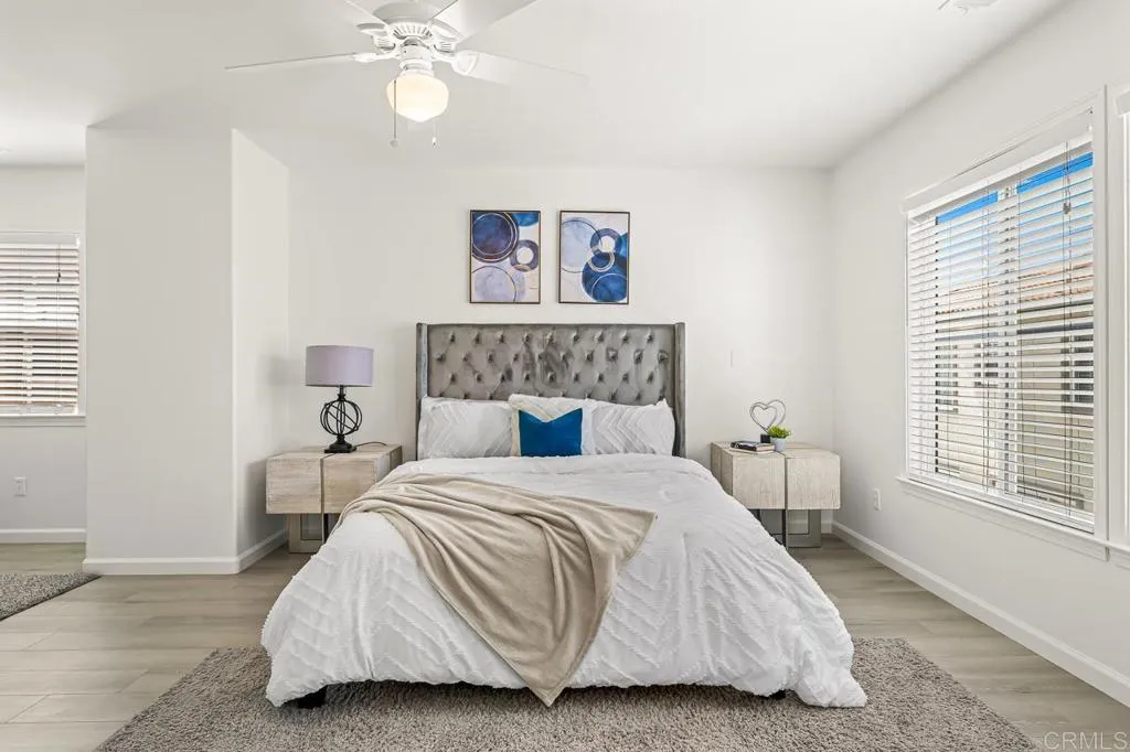 https://cdn.realtyfeed.com/cdn/127/306691864/a21b1eebed5264118964145f416c1494.webp