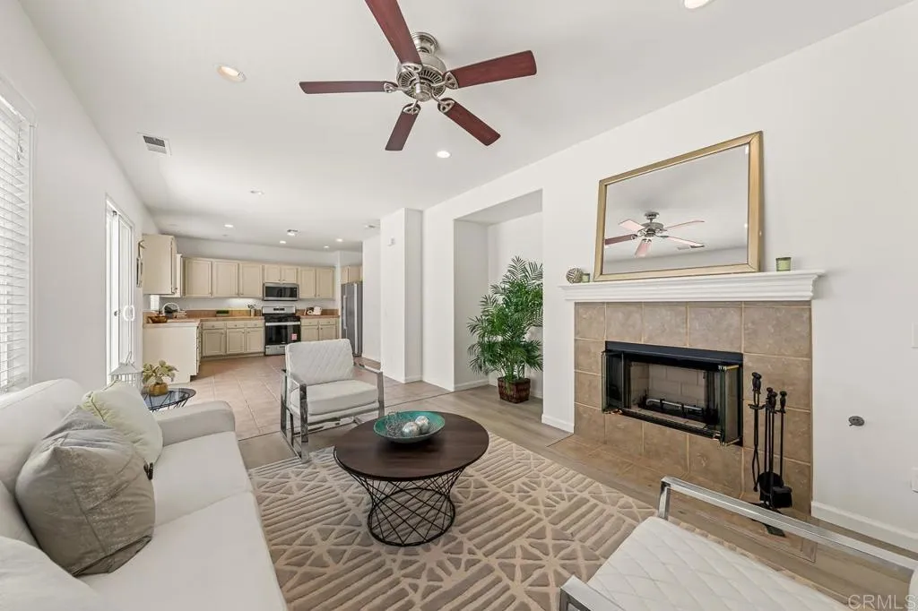 https://cdn.realtyfeed.com/cdn/127/306691864/a8cbd3b64586def1c07a3d88236a5f23.webp
