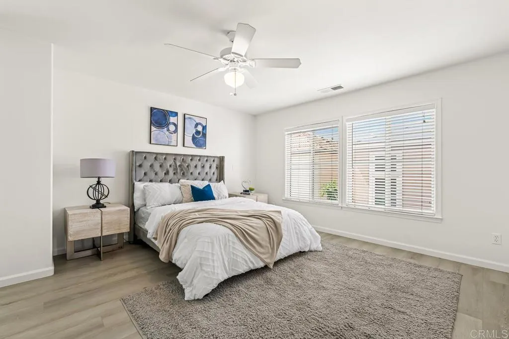 https://cdn.realtyfeed.com/cdn/127/306691864/aa10920cafe4015be8db169d07ec8a75.webp
