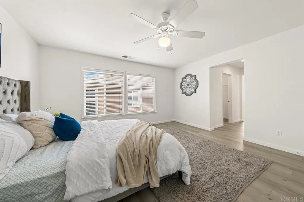 https://cdn.realtyfeed.com/cdn/127/306691864/ab1af733f2e88558106d60ad71c0eb3b.webp