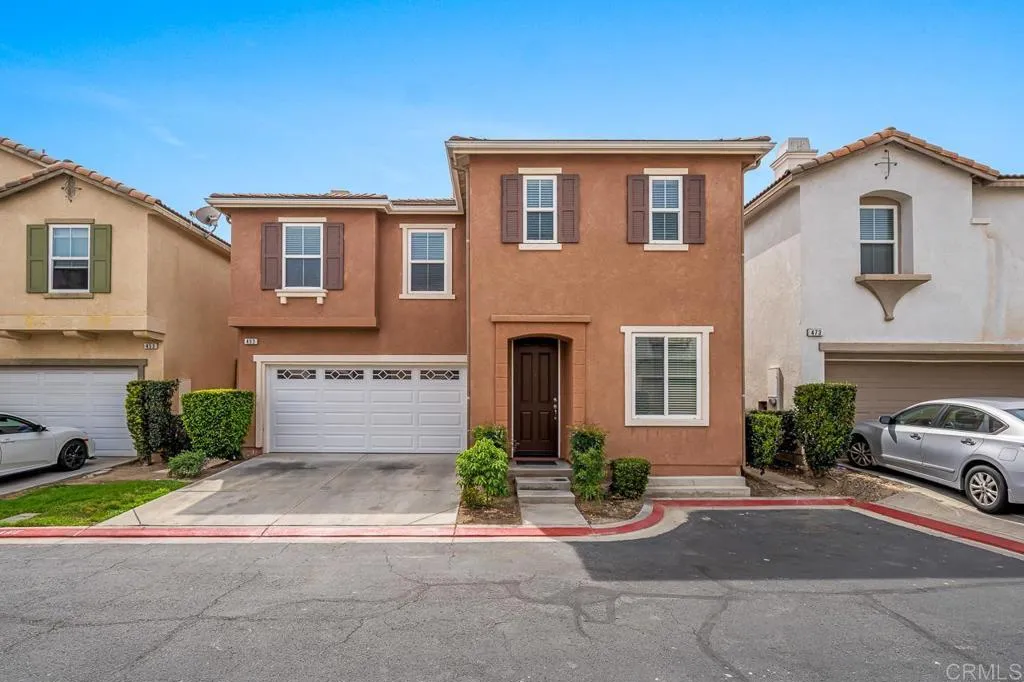https://cdn.realtyfeed.com/cdn/127/306691864/af80de640cdfe1caac05af5451899201.webp
