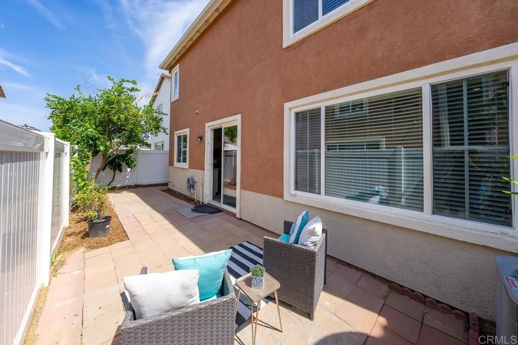 https://cdn.realtyfeed.com/cdn/127/306691864/bd3482d03172d77236b0bc72f327b95a.webp