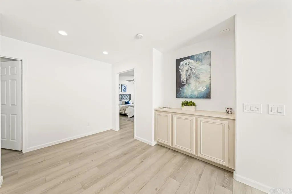 https://cdn.realtyfeed.com/cdn/127/306691864/be966174a880e4a10446385051797837.webp