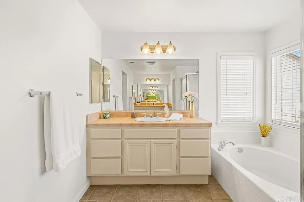 https://cdn.realtyfeed.com/cdn/127/306691864/d08df81f7836010469193db007370369.webp