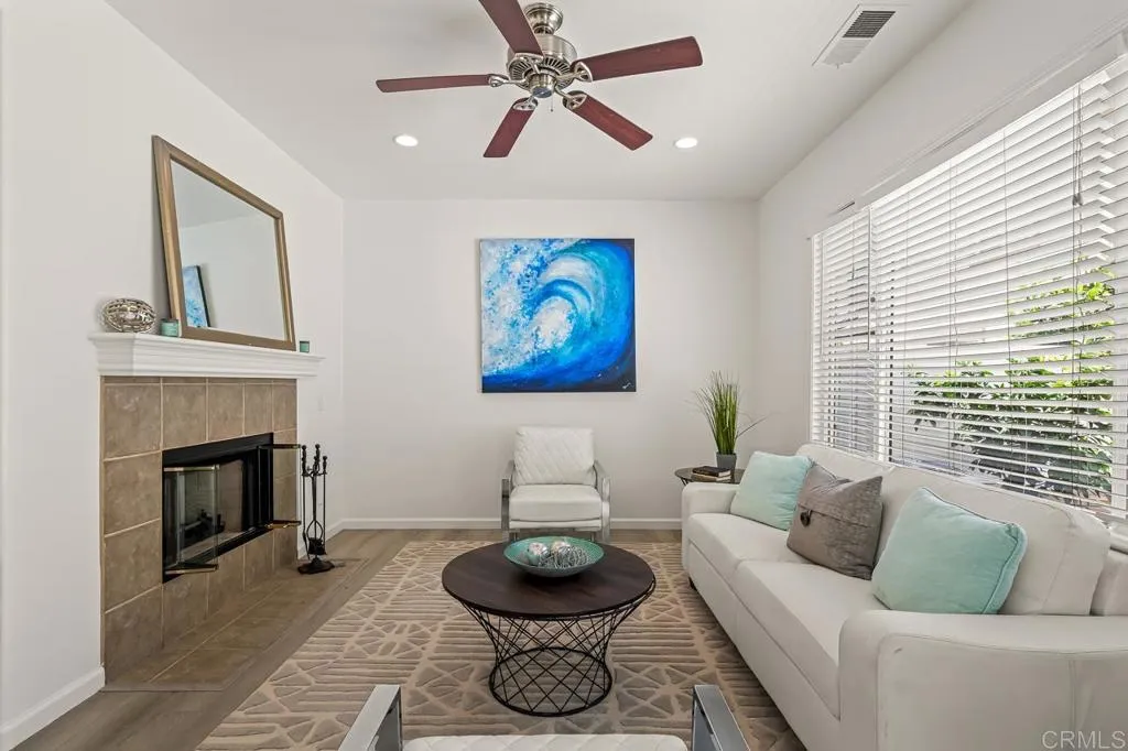 https://cdn.realtyfeed.com/cdn/127/306691864/d0f7307259b928dac2c53b25112e43bf.webp