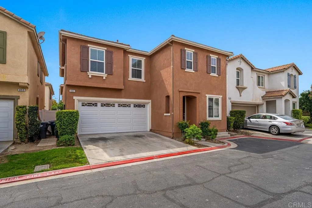 https://cdn.realtyfeed.com/cdn/127/306691864/d80beee7738c40215c80aecac1134c16.webp