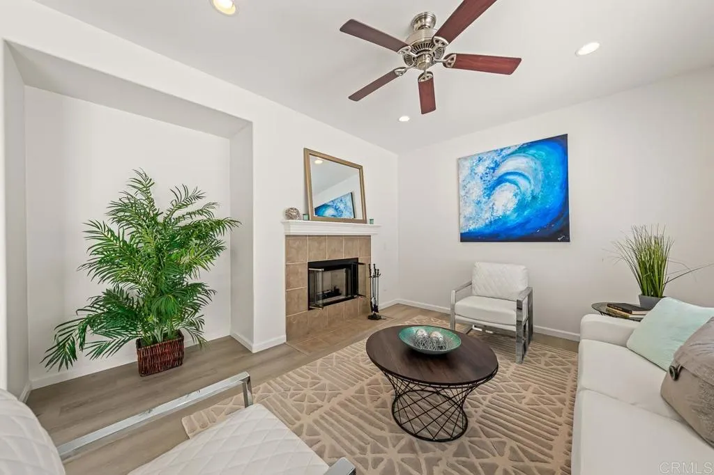https://cdn.realtyfeed.com/cdn/127/306691864/ef21ddbc27c97854c25b31a095acc3d6.webp