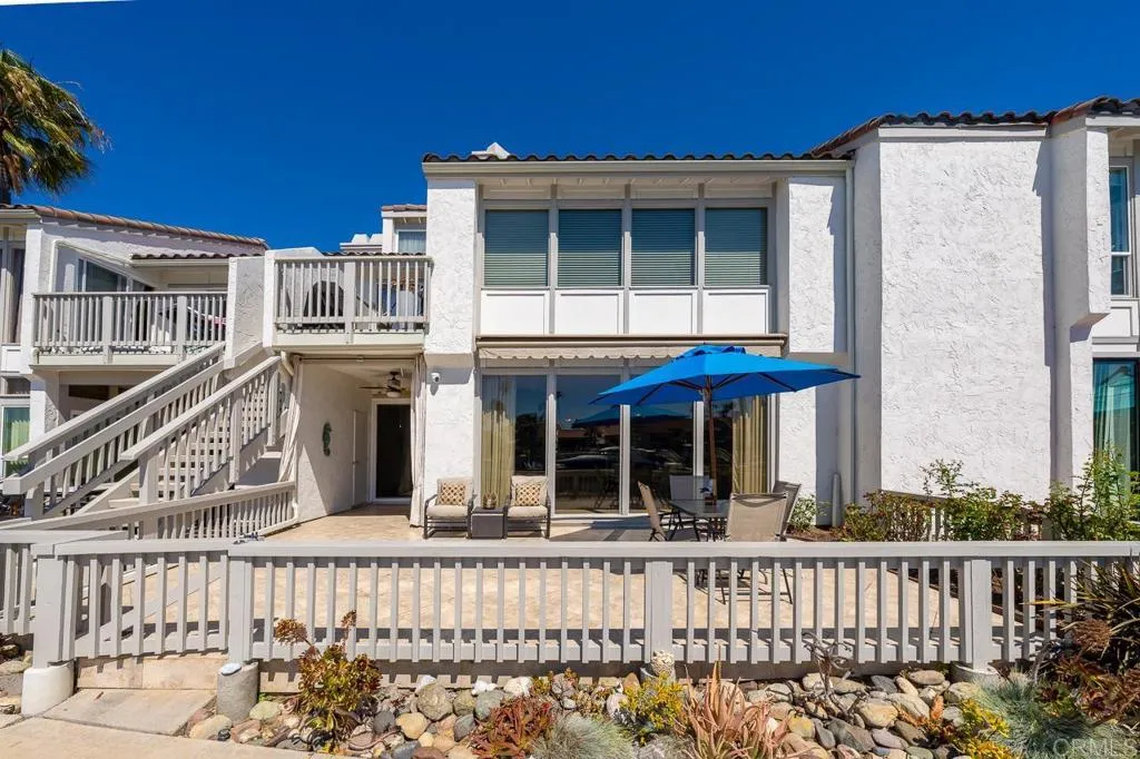 https://cdn.realtyfeed.com/cdn/127/306691880/07962b26d92732bff9fb2254197b4c89.webp