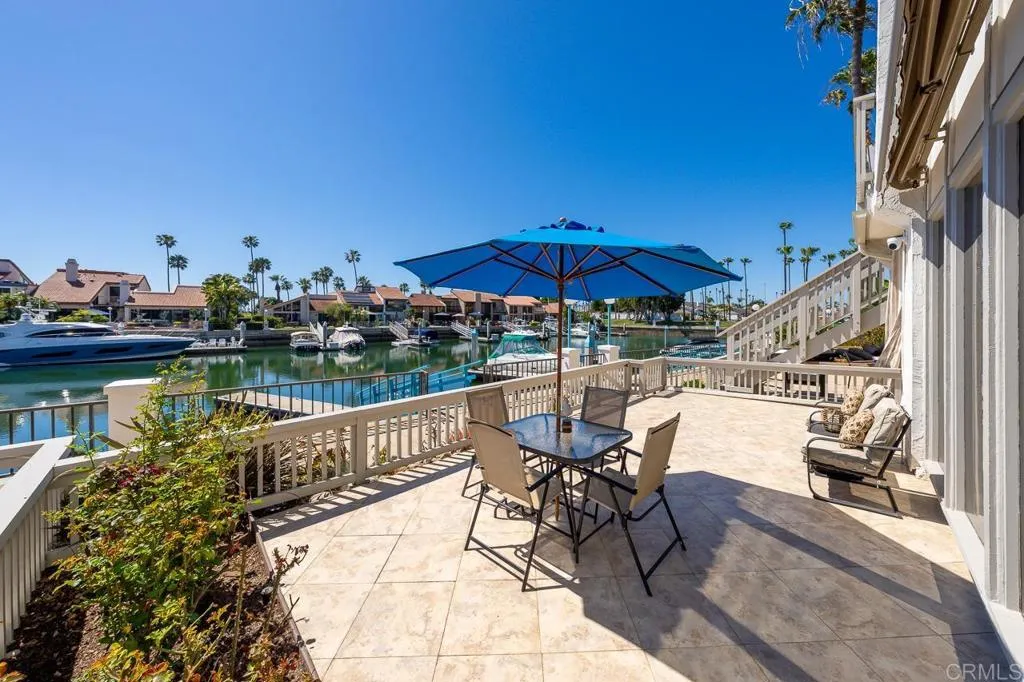 https://cdn.realtyfeed.com/cdn/127/306691880/092893206454530e54cf92c87239d217.webp