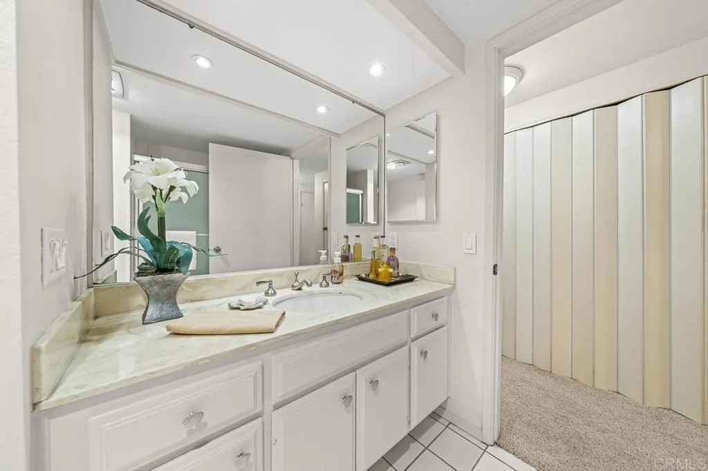 https://cdn.realtyfeed.com/cdn/127/306691880/0b69e735d944a50b43603a6c833e8ad7.webp