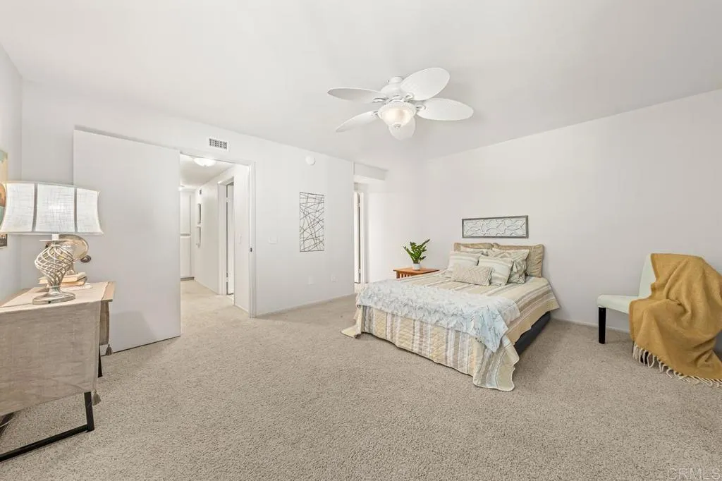 Photo #29: PTP2602801 Listing: Photo #29