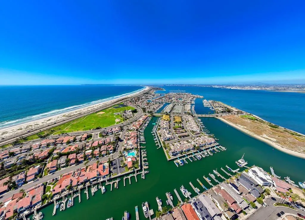 https://cdn.realtyfeed.com/cdn/127/306691880/188e967c5982b6fc64b4fddf6996eaaa.webp