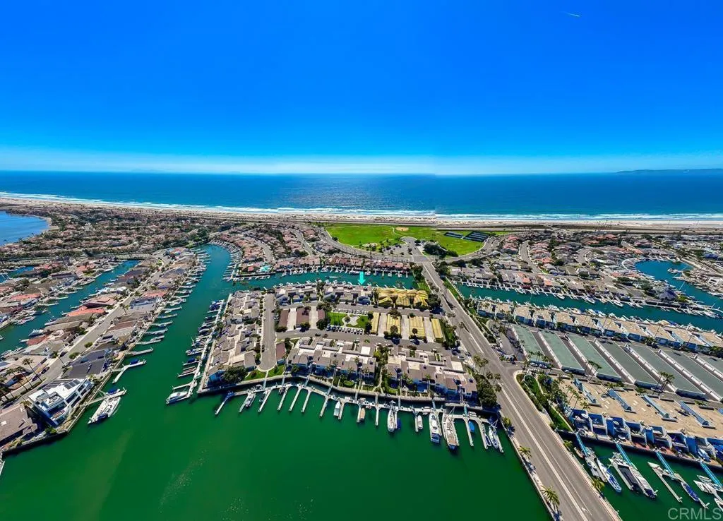 https://cdn.realtyfeed.com/cdn/127/306691880/1dc7cc03a55ed70a45de283d34eddec9.webp