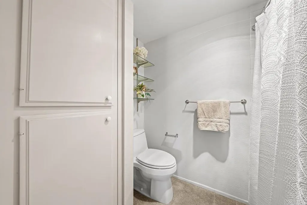 https://cdn.realtyfeed.com/cdn/127/306691880/285c416827262879fce62ff18b6df27e.webp
