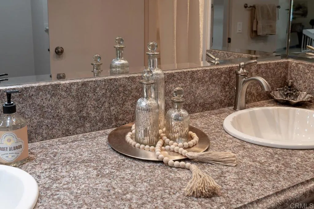 Photo #26: PTP2602801 Listing: Photo #26