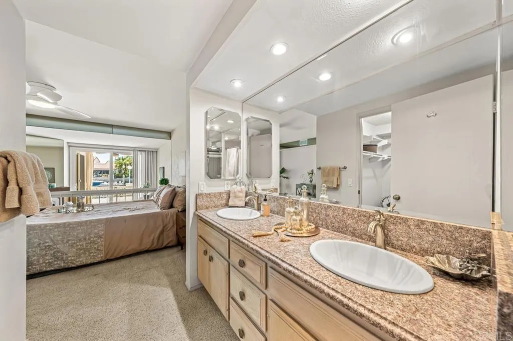 Photo #27: PTP2602801 Listing: Photo #27