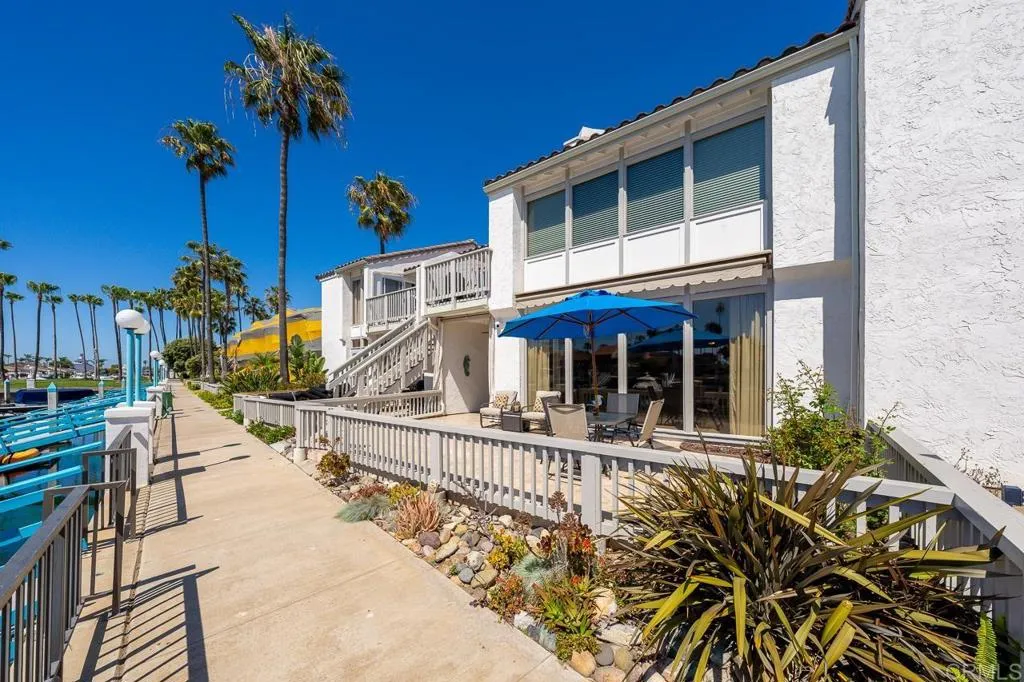 Photo #36: PTP2602801 Listing: Photo #36