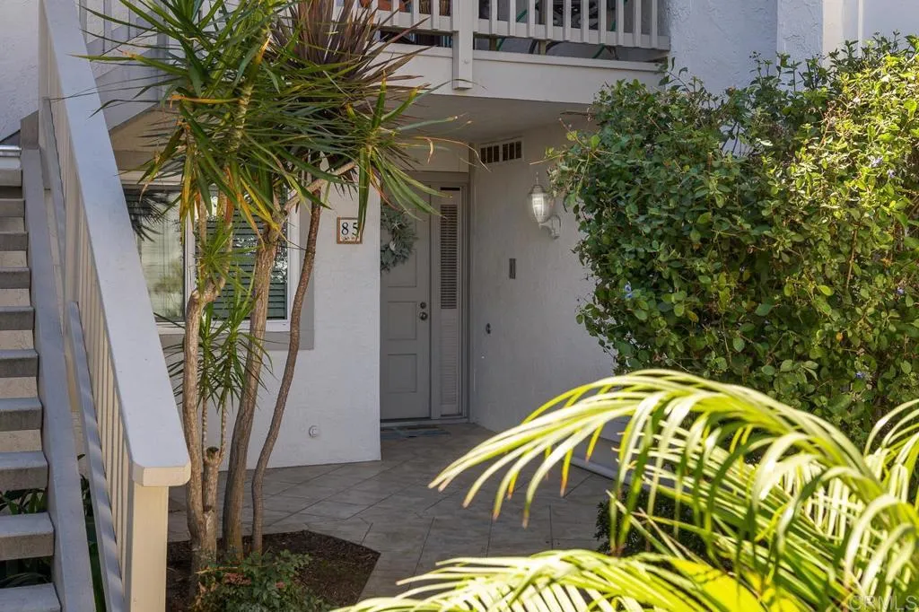 0 Arroyo Sorrento Pl, San Diego, CA, 92130