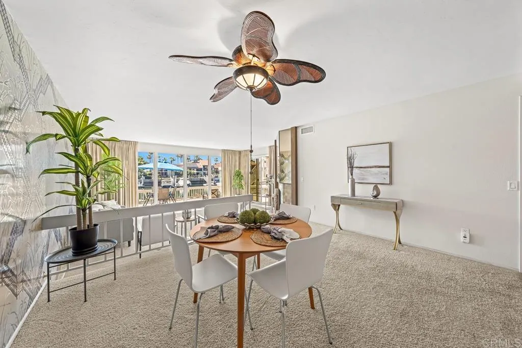 Photo #7: PTP2602801 Listing: Photo #7