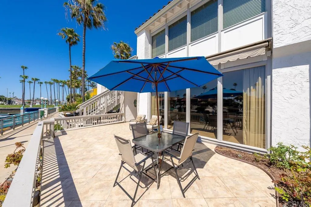 https://cdn.realtyfeed.com/cdn/127/306691880/5984dad30c450d1362216e7352d88f45.webp