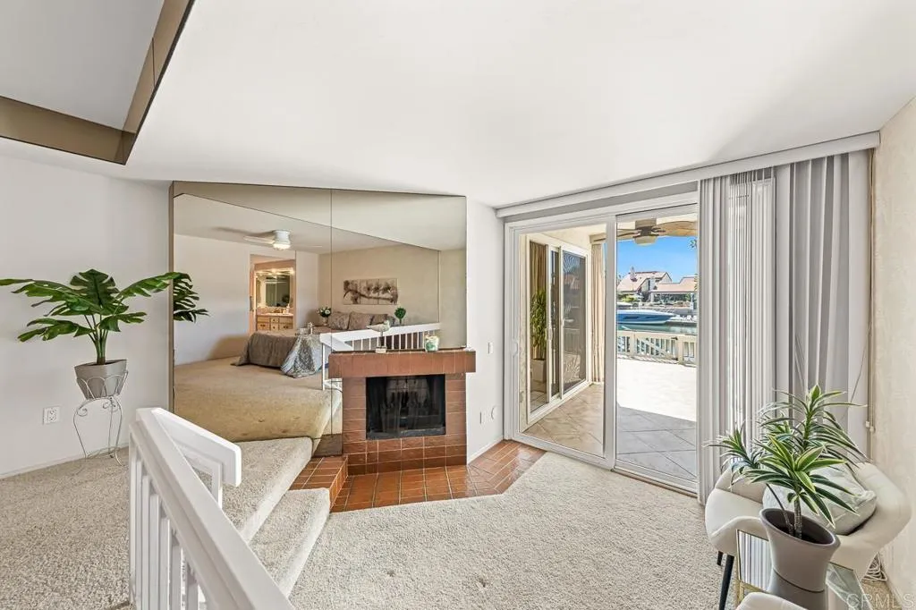 https://cdn.realtyfeed.com/cdn/127/306691880/763c68f448fb00bda9bb5c26f53dfe19.webp