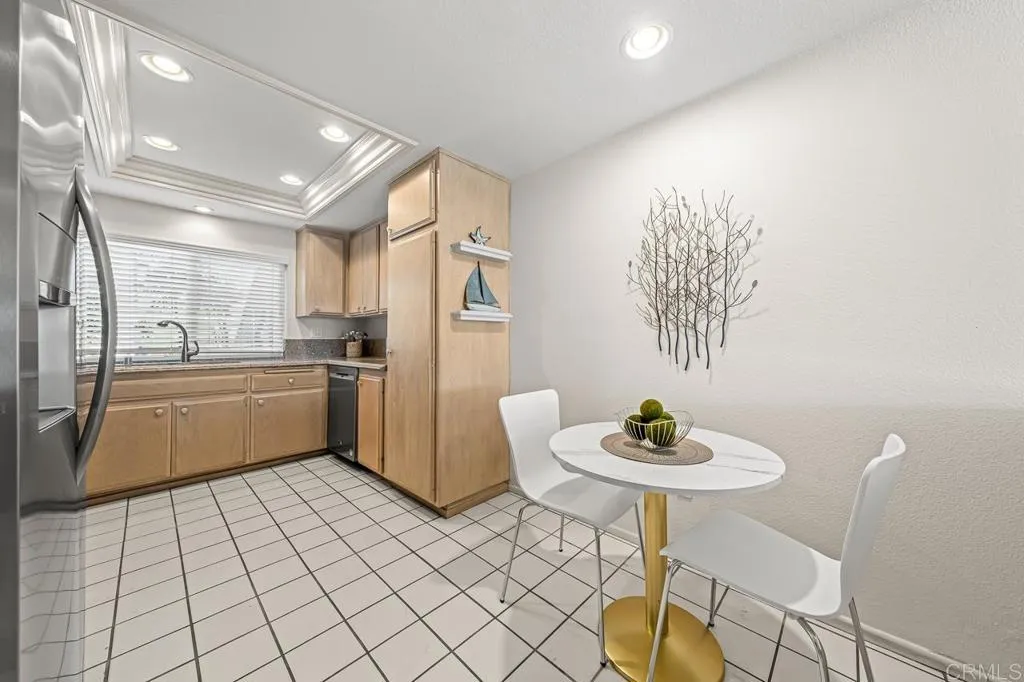 Photo #15: PTP2602801 Listing: Photo #15