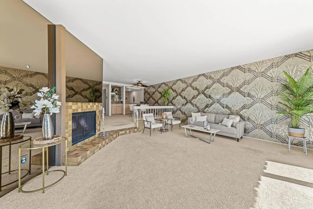 Photo #6: PTP2602801 Listing: Photo #6